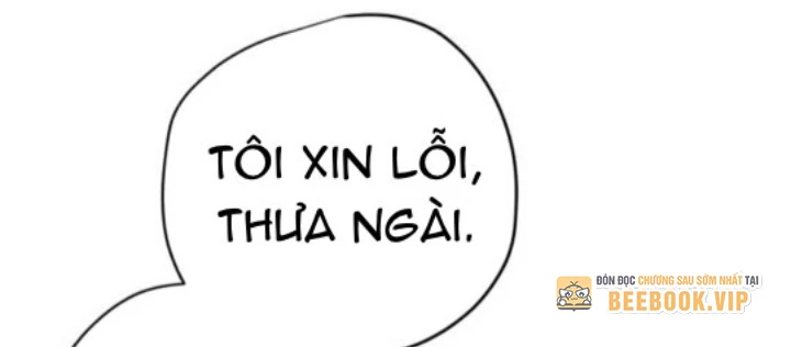 Cơn Lũ Zombie Chapter 6 - 20