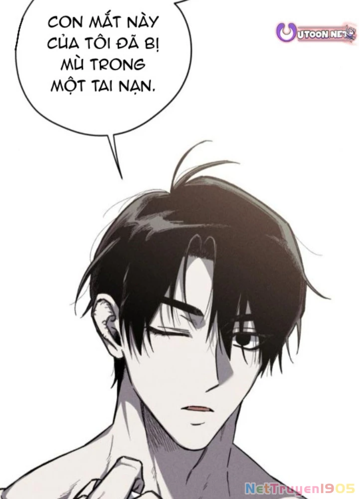 Cơn Lũ Zombie Chapter 6 - 21