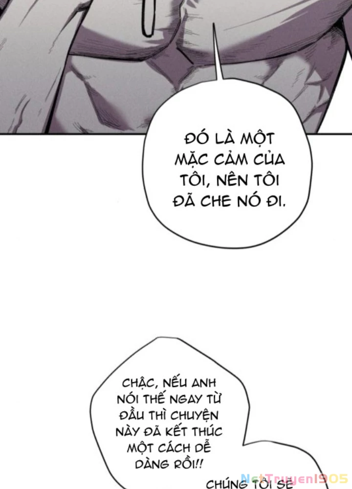 Cơn Lũ Zombie Chapter 6 - 23