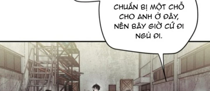 Cơn Lũ Zombie Chapter 6 - 24