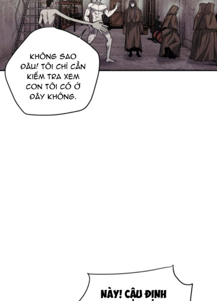 Cơn Lũ Zombie Chapter 6 - 25
