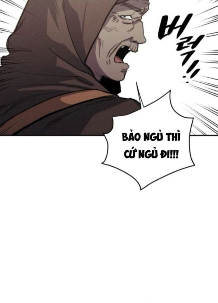Cơn Lũ Zombie Chapter 6 - 27