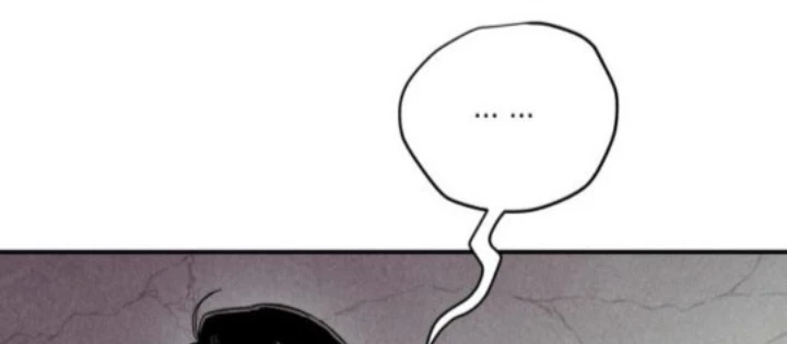 Cơn Lũ Zombie Chapter 6 - 28