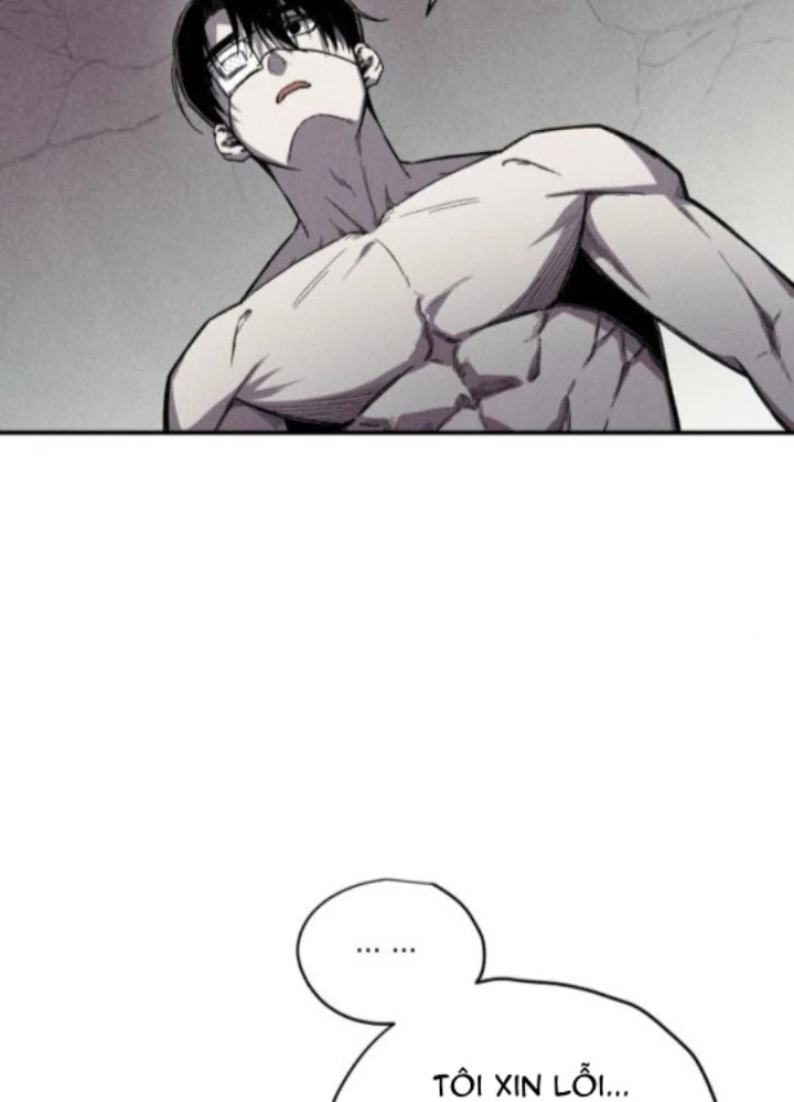Cơn Lũ Zombie Chapter 6 - 29