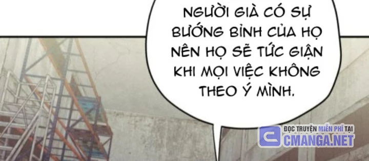 Cơn Lũ Zombie Chapter 6 - 30