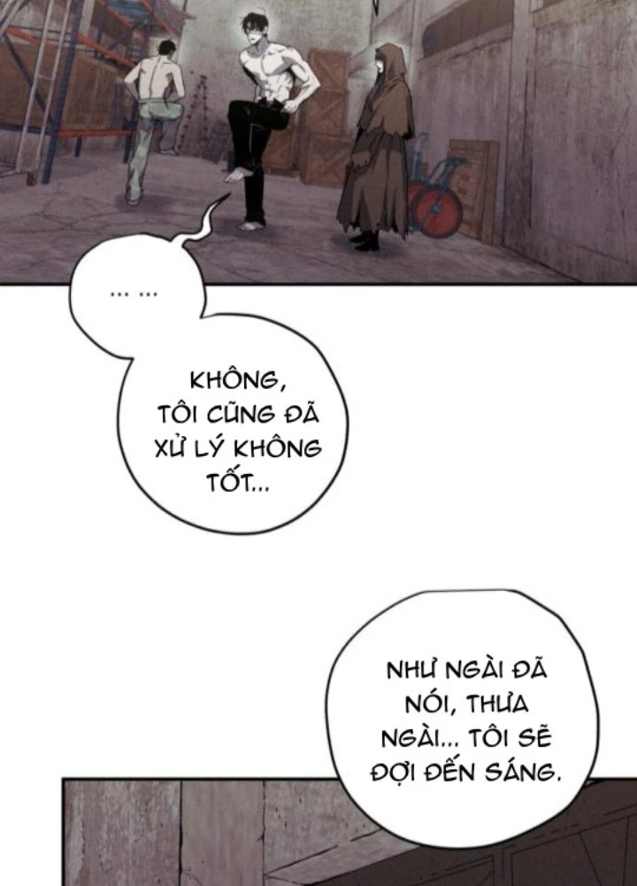 Cơn Lũ Zombie Chapter 6 - 31