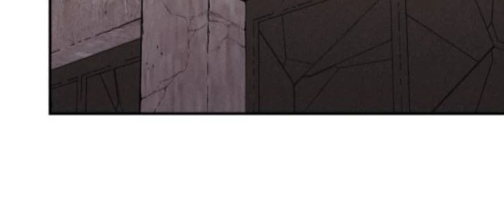 Cơn Lũ Zombie Chapter 6 - 32
