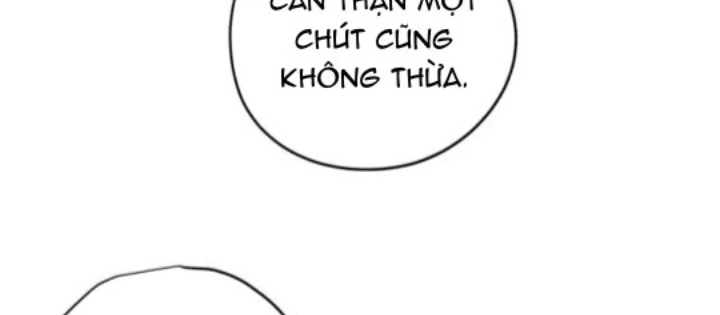 Cơn Lũ Zombie Chapter 6 - 36