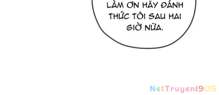 Cơn Lũ Zombie Chapter 6 - 38