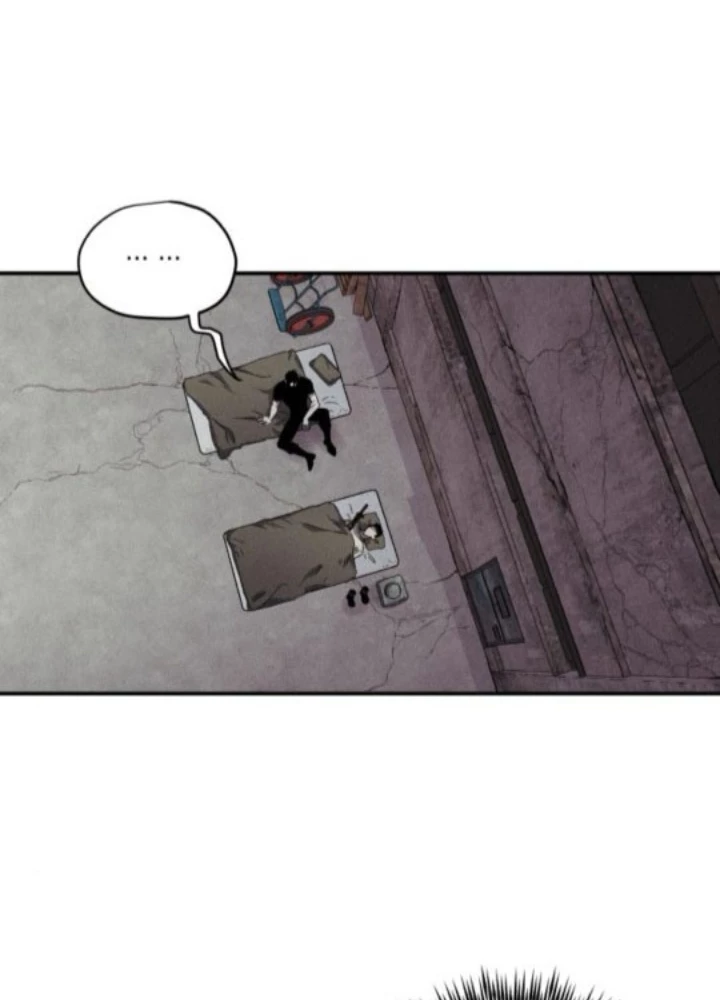 Cơn Lũ Zombie Chapter 6 - 39