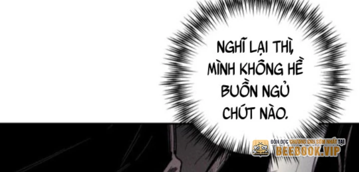 Cơn Lũ Zombie Chapter 6 - 40