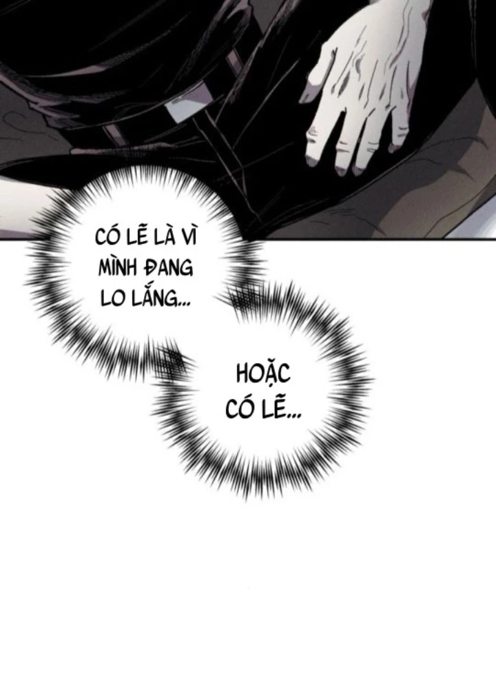 Cơn Lũ Zombie Chapter 6 - 41