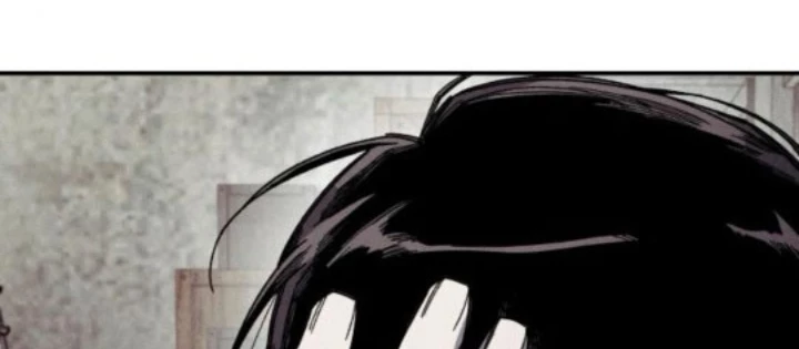 Cơn Lũ Zombie Chapter 6 - 42