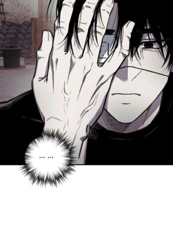 Cơn Lũ Zombie Chapter 6 - 43