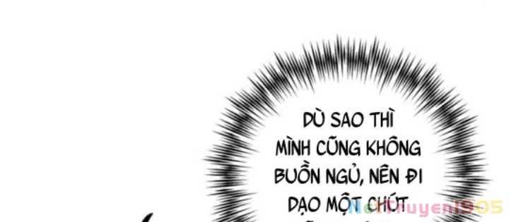 Cơn Lũ Zombie Chapter 6 - 44