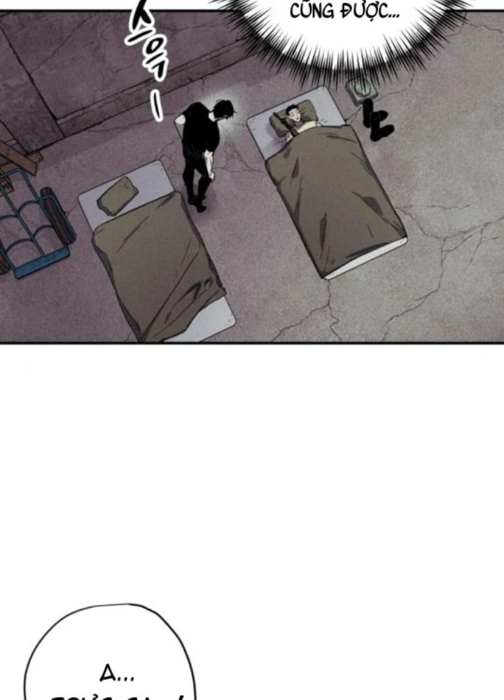 Cơn Lũ Zombie Chapter 6 - 45