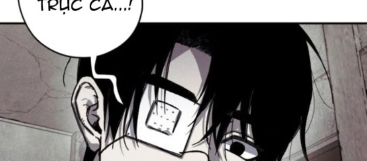 Cơn Lũ Zombie Chapter 6 - 46