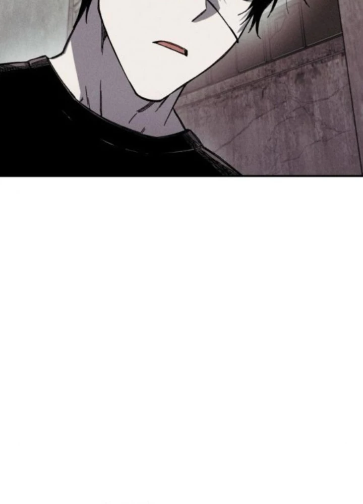 Cơn Lũ Zombie Chapter 6 - 47