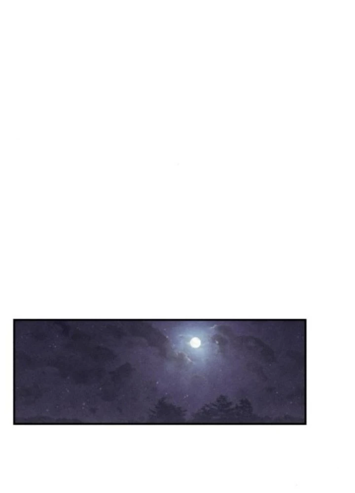 Cơn Lũ Zombie Chapter 6 - 51