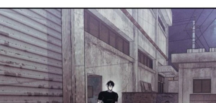 Cơn Lũ Zombie Chapter 6 - 52
