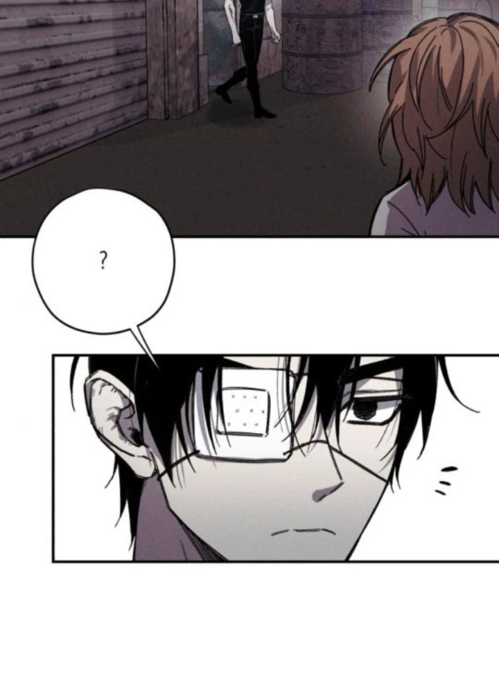 Cơn Lũ Zombie Chapter 6 - 53