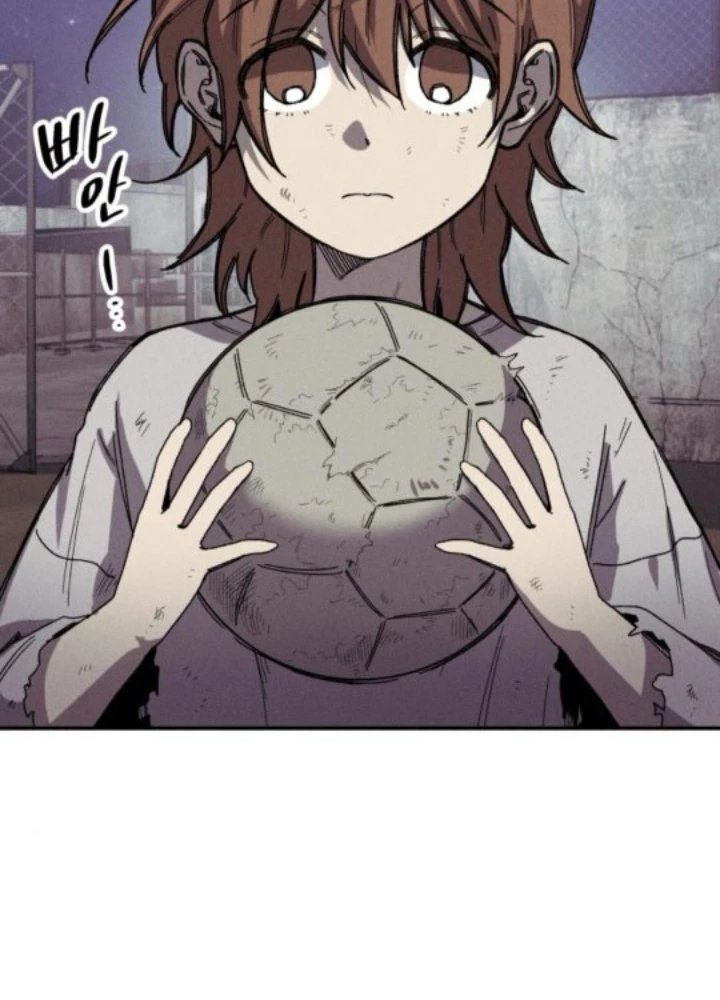 Cơn Lũ Zombie Chapter 6 - 55