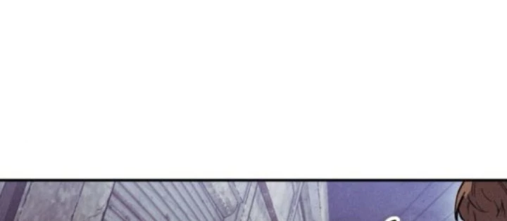 Cơn Lũ Zombie Chapter 6 - 56