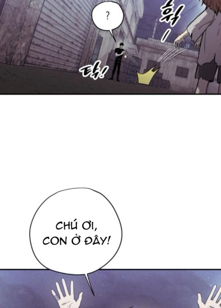 Cơn Lũ Zombie Chapter 6 - 57