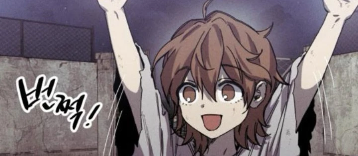 Cơn Lũ Zombie Chapter 6 - 58