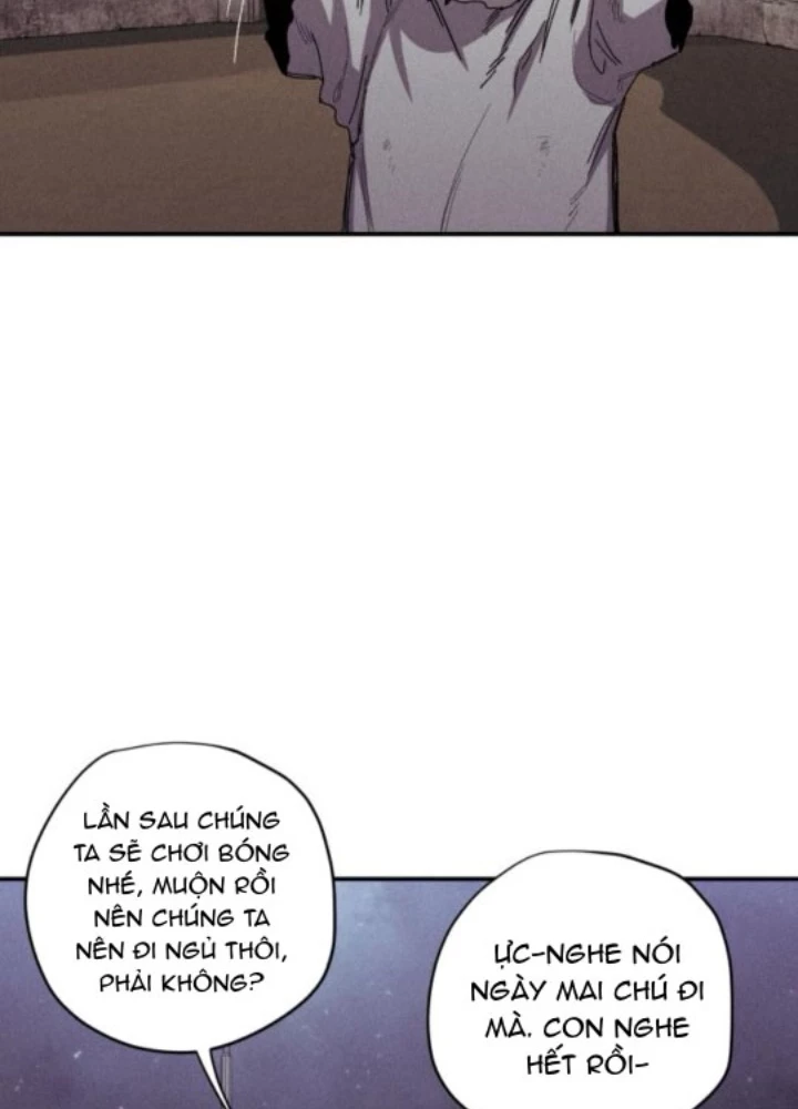 Cơn Lũ Zombie Chapter 6 - 59