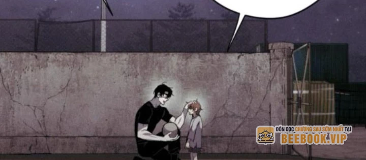 Cơn Lũ Zombie Chapter 6 - 60