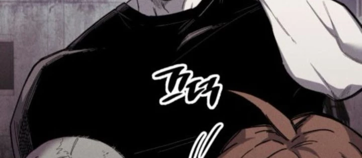 Cơn Lũ Zombie Chapter 6 - 62