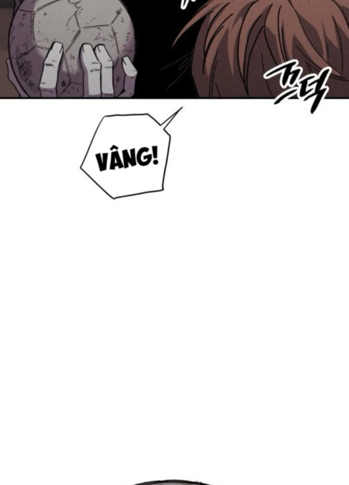 Cơn Lũ Zombie Chapter 6 - 63