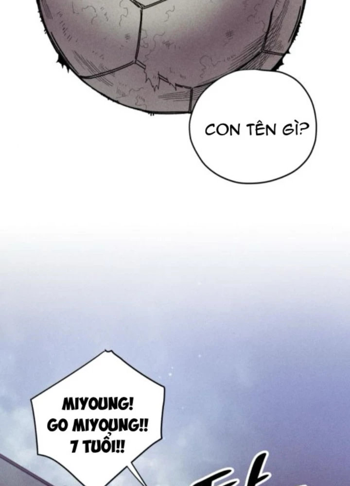 Cơn Lũ Zombie Chapter 6 - 65