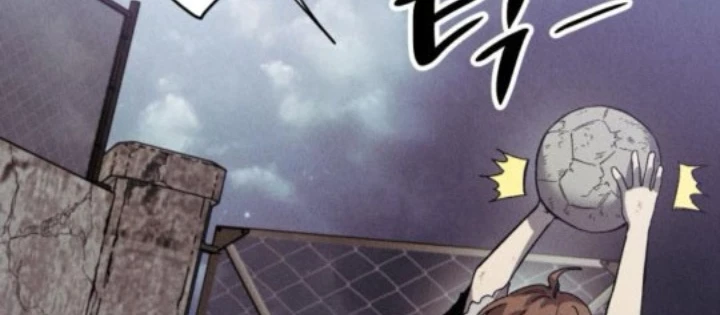 Cơn Lũ Zombie Chapter 6 - 66