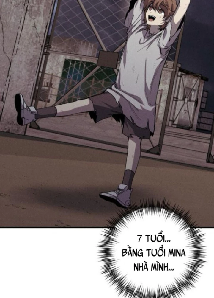 Cơn Lũ Zombie Chapter 6 - 67