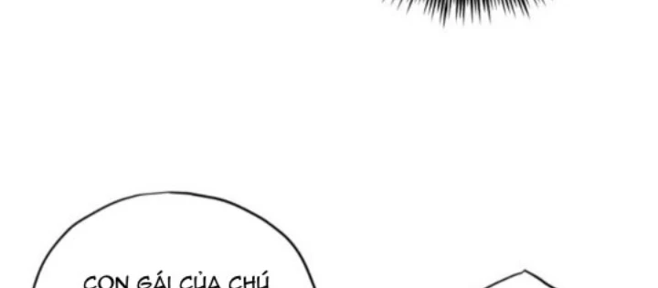 Cơn Lũ Zombie Chapter 6 - 68
