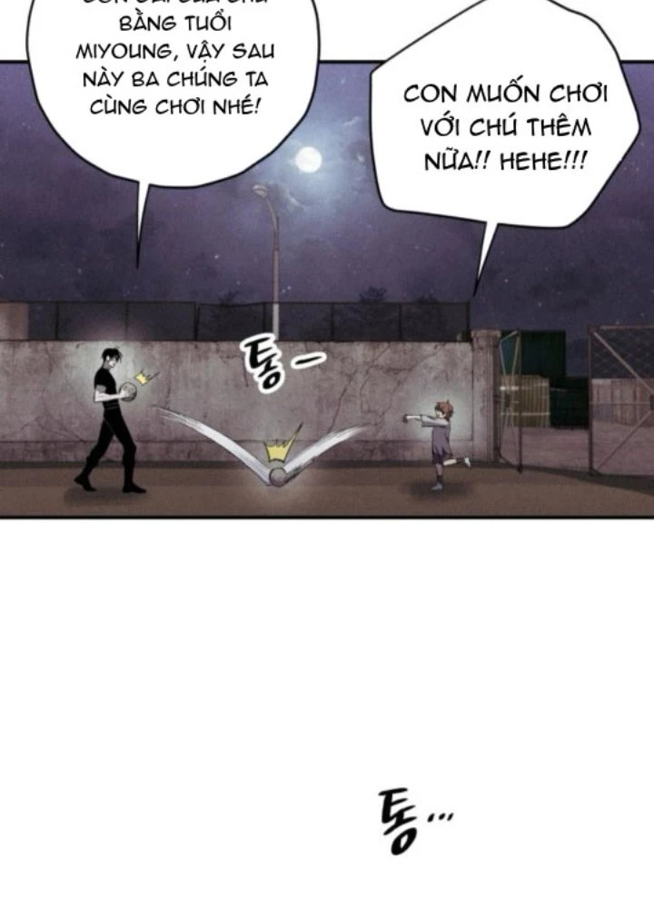 Cơn Lũ Zombie Chapter 6 - 69