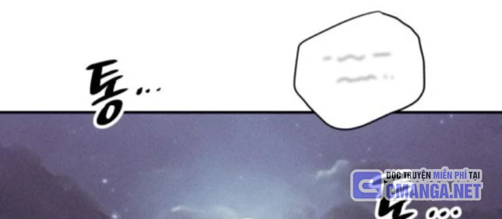 Cơn Lũ Zombie Chapter 6 - 70