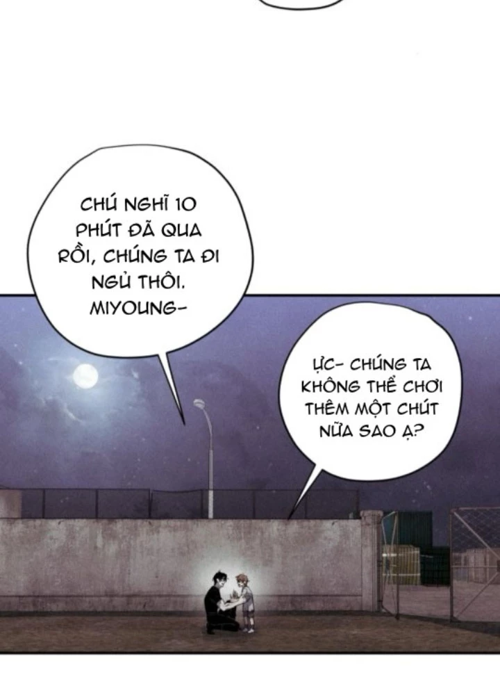 Cơn Lũ Zombie Chapter 6 - 73