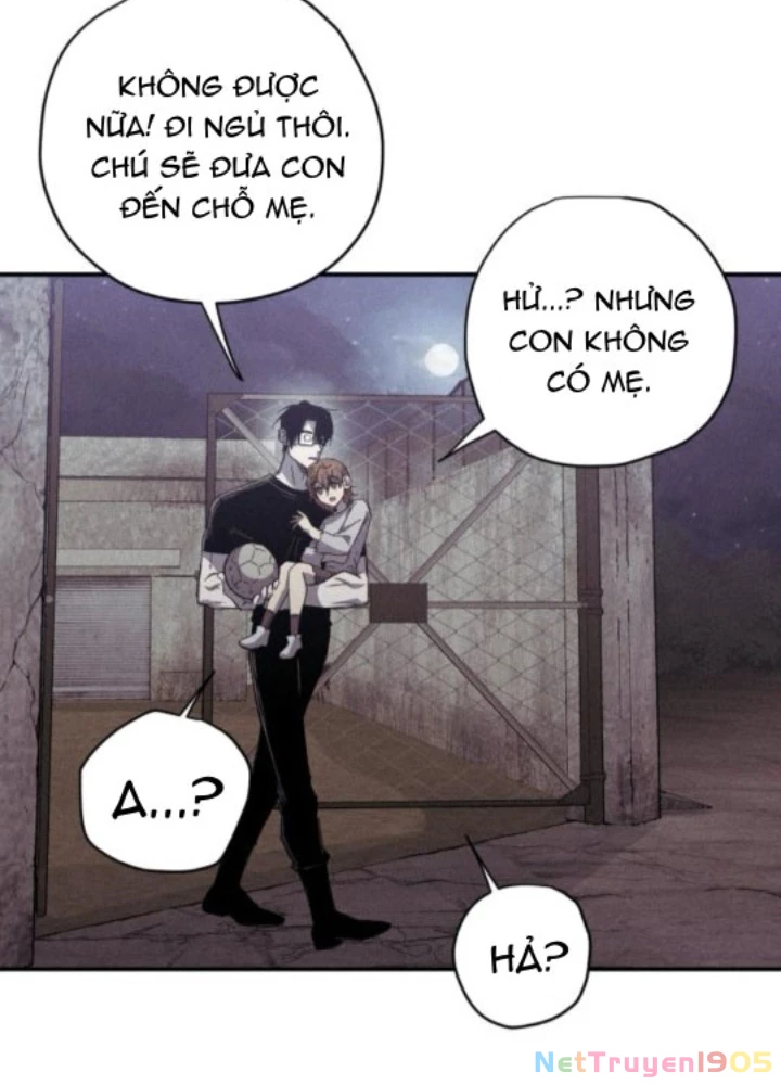 Cơn Lũ Zombie Chapter 6 - 75