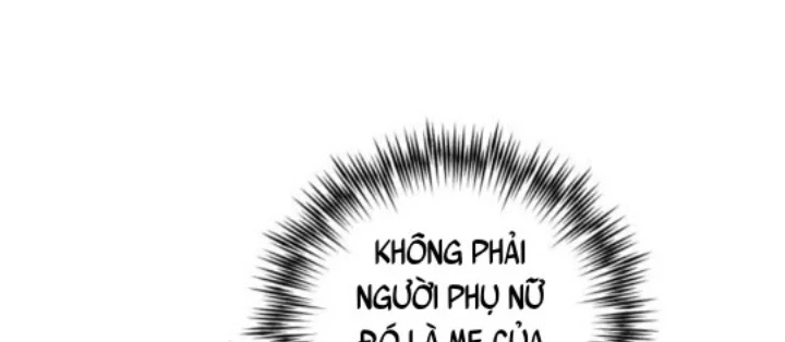 Cơn Lũ Zombie Chapter 6 - 76