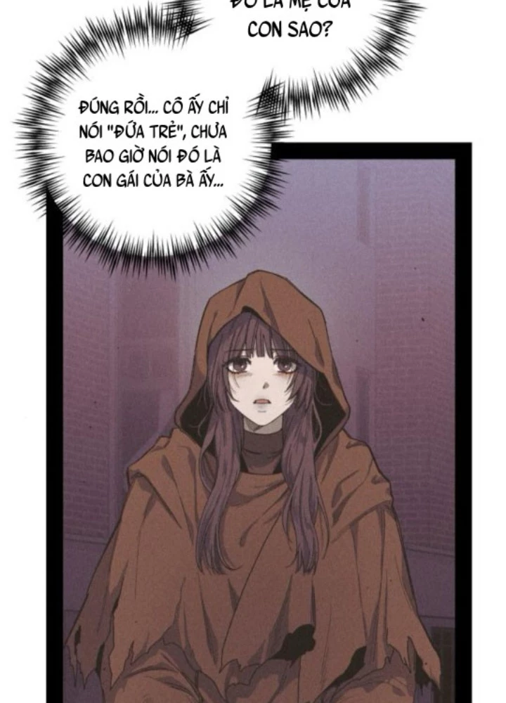 Cơn Lũ Zombie Chapter 6 - 77