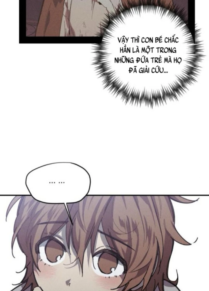 Cơn Lũ Zombie Chapter 6 - 79