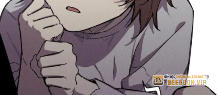 Cơn Lũ Zombie Chapter 6 - 80