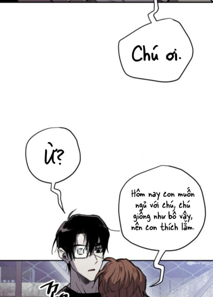 Cơn Lũ Zombie Chapter 6 - 81