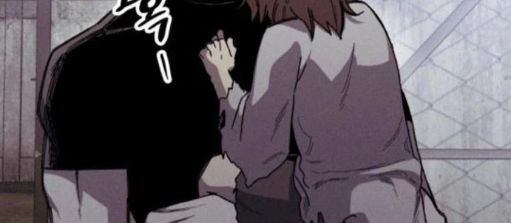 Cơn Lũ Zombie Chapter 6 - 82
