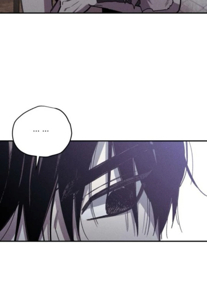 Cơn Lũ Zombie Chapter 6 - 83