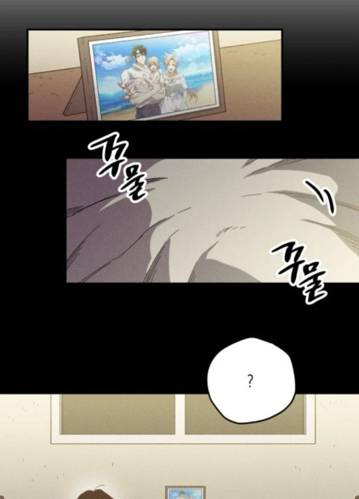 Cơn Lũ Zombie Chapter 6 - 85