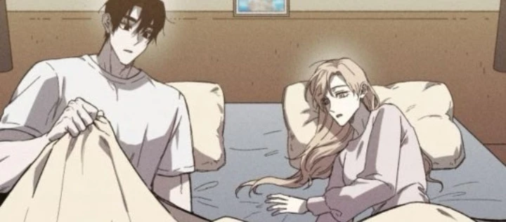 Cơn Lũ Zombie Chapter 6 - 86
